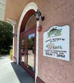 A Visit to the Depot Museum - thumb_AP_Depot_door.jpg