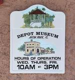 Main Street Through the Ages - thumb_AP_depot_sign.jpg
