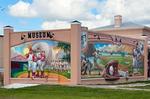 Article: May 2026 Newsletter - AvonPark_Museum_baseball_2.jpg