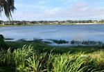 The Lakes That Shaped Avon Park - thumb_Lake_Verona_w.jpg