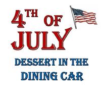 Event: 4th of July Dessert in the Dining Car - PieSaleThumb1.jpg