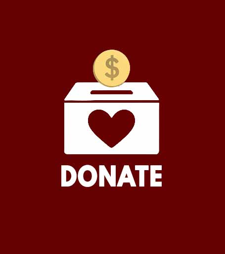  - Avon_Park_Donate.jpg