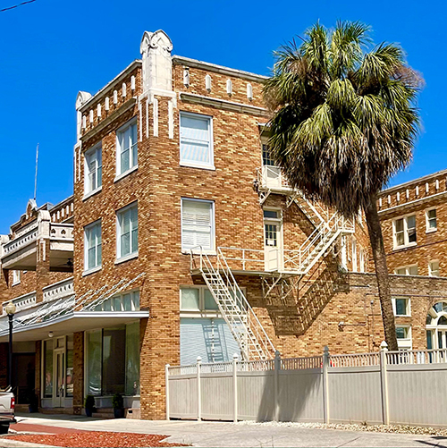 How Well Do You Know Avon Park’s History? - hotel_Jac_w8.jpg